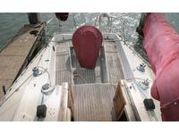Beneteau Idylle 11.5 Click to launch Larger Image