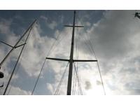 Beneteau Idylle 11.5 Click to launch Larger Image