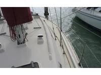 Beneteau Idylle 11.5 Click to launch Larger Image