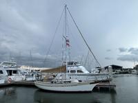 Bayfield 32C Click to launch Larger Image