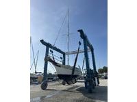 Bayfield 32C Click to launch Larger Image