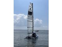 Nacra 15 Click to launch Larger Image
