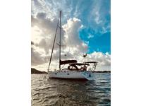 Beneteau Oceanis 473 Click to launch Larger Image