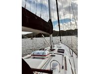 Beneteau Oceanis 473 Click to launch Larger Image
