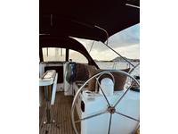 Beneteau Oceanis 473 Click to launch Larger Image