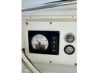 Beneteau Oceanis 473 Click to launch Larger Image