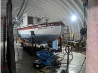 CBS Maritime Clipper Click to launch Larger Image
