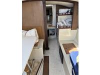 Capital Yachts Newport 27 Click to launch Larger Image