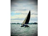 Hobie Hobie 33 Click to launch Larger Image