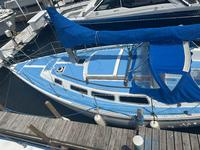 Catalina 30