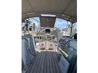 Beneteau First 41s5 Click to launch Larger Image
