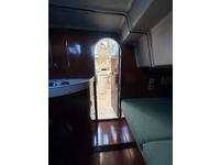 Beneteau First 41s5 Click to launch Larger Image