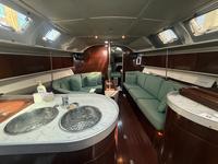 Beneteau First 41s5 Click to launch Larger Image
