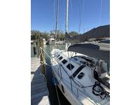 Beneteau First 41s5 Click to launch Larger Image