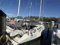 Beneteau First 41s5 Click to launch Larger Image