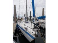 Wauquiez Pretorian 35 Click to launch Larger Image