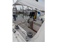 Wauquiez Pretorian 35 Click to launch Larger Image