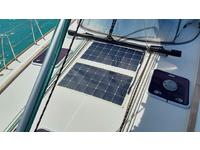 Jeanneau Sun Odyssey 44i Click to launch Larger Image