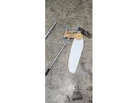 Walker Bay Boat WB10 Click to launch Larger Image