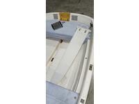 Walker Bay Boat WB10 Click to launch Larger Image