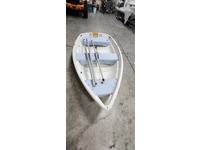 Walker Bay Boat WB10 Click to launch Larger Image