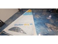 Walker Bay Boat WB10 Click to launch Larger Image