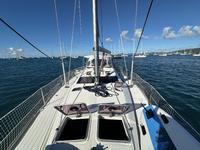 Jeanneau Sun odyssey 50ds Click to launch Larger Image