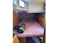 Jeanneau Sun odyssey 50ds Click to launch Larger Image