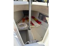 Hunter 216 Click to launch Larger Image