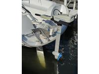 Hunter 216 Click to launch Larger Image