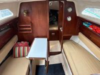Ranger 29