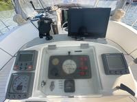 Beneteau Oceanis 400 Click to launch Larger Image