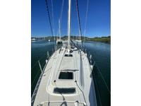 Beneteau Oceanis 400 Click to launch Larger Image