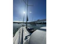 Beneteau Oceanis 400 Click to launch Larger Image
