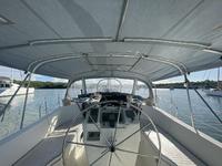 Beneteau Oceanis 400 Click to launch Larger Image