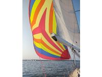 S-2 Yachts S2 10.3 Click to launch Larger Image