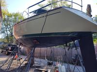 S-2 Yachts S2 10.3 Click to launch Larger Image