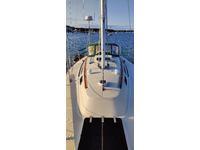 S-2 Yachts S2 10.3 Click to launch Larger Image