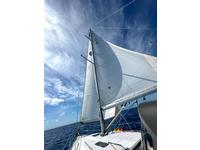 Beneteau Oceanis 352 Click to launch Larger Image