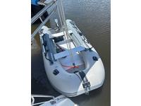 Performance Cruising gemini 105mc Click to launch Larger Image