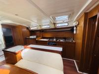 Beneteau Cyclades 50 Click to launch Larger Image