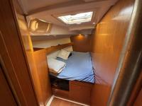 Beneteau Cyclades 50 Click to launch Larger Image