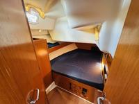 Beneteau Cyclades 50 Click to launch Larger Image