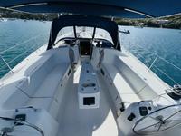 Beneteau Cyclades 50 Click to launch Larger Image