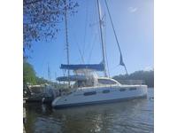 2010 Dominican Republic Outside United States 46 leopard 46