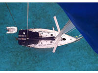 Jeanneau Sun Odyssey 40.3 Click to launch Larger Image