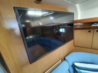 Jeanneau Sun Odyssey 40.3 Click to launch Larger Image