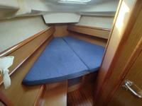 Jeanneau Sun Odyssey 40.3 Click to launch Larger Image