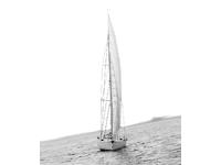 1985 Puerto Lindo Panama Outside United States 40 P Millner Bruce Farr 40 '86 Sydney to Hobart Dvision B winner