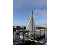 Newport 30 Click to launch Larger Image